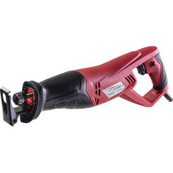 Raider RDP-RS32