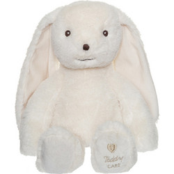 Teddykompaniet Λαγουδάκι Svea 40cm 4247