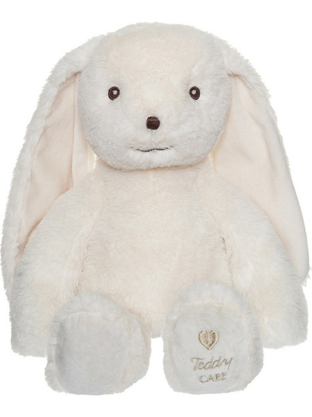Teddykompaniet Λαγουδάκι Svea 40cm 4247