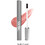 Melle 05 Soft Coral Matte Κραγιόν Liquid