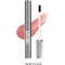 Melle 05 Soft Coral Matte Κραγιόν Liquid