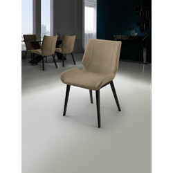 Schuller Kiara Καρέκλα Τραπεζαρίας 297257