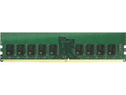 Synology 16GB (1X16GB) DDR4 RAM D4EU02-16G