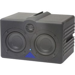 Alto M-4A Monitor