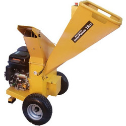 Interpower 56/915