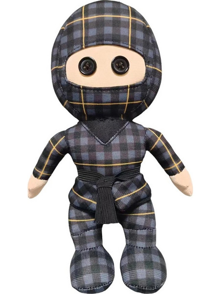 Ternet Ninja 20cm 46201