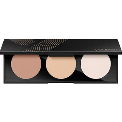 Youstar Contour Effects Contouring Palette