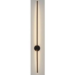 Luma 350.01440.17.1