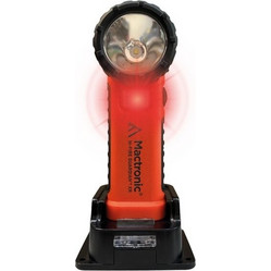 Mactronic PHH0231 GUARDIANXR Φακός Μπρελόκ Μπαταρίας