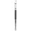 Writech Roller Στυλό Υγρής Μελάνης 0.5mm Μαύρο 512713