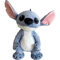 Simba Disney Lilo & Stitch Live Action 23cm 2400526