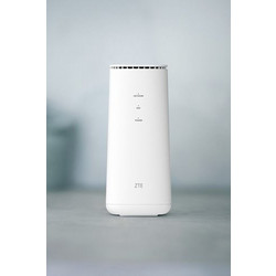 ZTE MF269 Pro Mesh Access Point WiFi 6 Tri Band (2.4 & 5 & 5GHz) 1-Pack