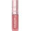 L'Oreal Paris Hyaluron Tint Lip Stain 601 Worth It Satin Κραγιόν Liquid 5ml