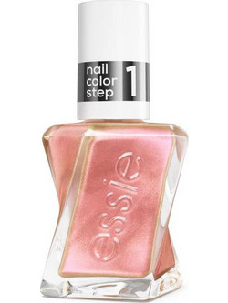 Essie Gel Couture 567 Frost Yourself Gloss Βερνίκι Νυχιών 13.5ml