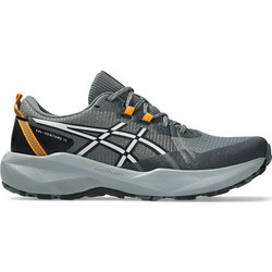 ASICS Gel-Venture 11 Ανδρικά Αθλητικά Παπούτσια για Τρέξιμο Ανθρακί 1011C160-020