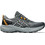 ASICS Gel-Venture 11 Ανδρικά Αθλητικά Παπούτσια για Τρέξιμο Ανθρακί 1011C160-020