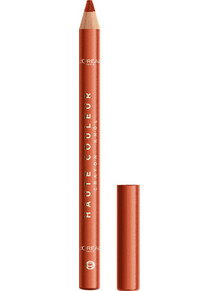 L'Oreal Paris Haute Couleur Copper Tulle Μολύβι Ματιών 1.2gr