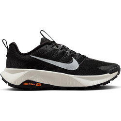 Nike Wildhorse 10 Ανδρικά Αθλητικά Παπούτσια Trail Running Μαύρα FV2338-001