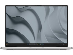 Dell Pro 16 PC16250 (Ultra 7-255U/16GB/1TB SSD/Intel Graphics/Windows 11)
