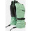 Burton Profile Αδιάβροχα Γυναικεία Γάντια Σκι & Snowboard Πράσινο Mint