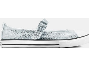 Converse Chuck Taylor All Star Dainty Mary Jane Barely A14427C