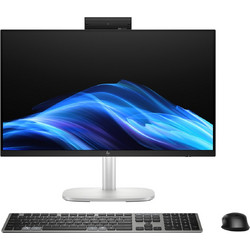 HP EliteStudio 8 G1i Touch (Ultra 5-235/16GB/512GB SSD/Intel Graphics/Windows 11)
