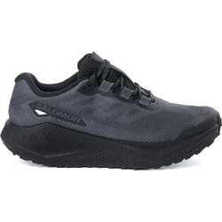 Salomon Aero Blaze 3 Γυναικεία Αθλητικά Παπούτσια Trail Running Μαύρα L47976700