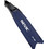 Seac Sub M-30 Βατραχοπέδιλα Κατάδυσης Blue
