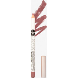 Charlotte Bio Vintage Pink Lip Liner 3gr