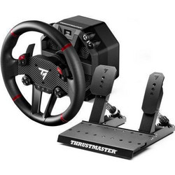 Thrustmaster T598-X Τιμονιέρα με Πετάλια για Xbox X