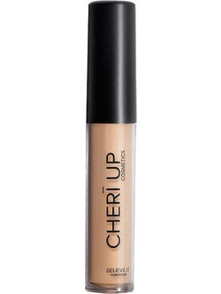 Cheri Up Believe It 02 Liquid Concealer 7ml