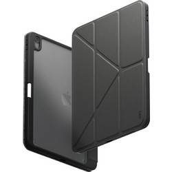 Uniq Moven Grey (Apple iPad 10.9 2022 / 11" 2025)