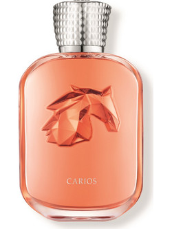 Parfums de Marly Carios Extrait de Parfum 100ml