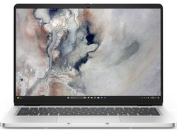 Dell Pro 14 PC14250 (Ultra 7-255U/16GB/1TB SSD/Intel Graphics/Windows 11)