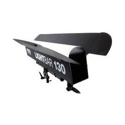 Hensel Lightbar 130