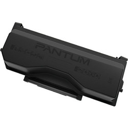 Pantum CTL-A2100HK Black Toner