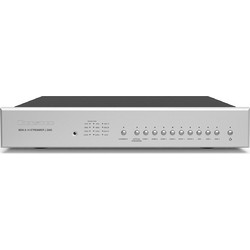 Bryston BDA-3.14 Streamer / DAC