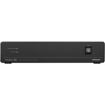 AudioQuest PowerQuest 303 Πολύπριζo