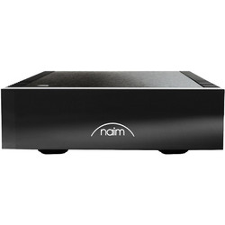 Naim NPX TT Power Supply