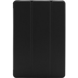 iNOS Flip Smart Black (Xiaomi Redmi Pad 2)