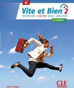 Vite et Bien 2