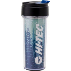 Hitec Wip Thermal Mug 92800292672 400ml