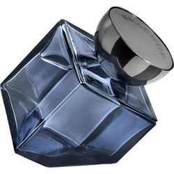 Halloween My World Eau de Parfum 75ml