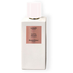 Alvarez Gomez Luxury Santal Redden Eau de Parfum 100ml