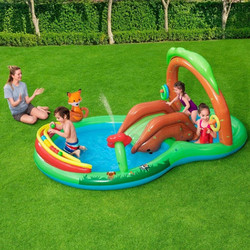 Bestway Bosco Amico 29410