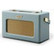 Roberts Radio Revival iStream3L Duck Egg Blue Roberts Radio Revival iStream3L Duck Egg Blue