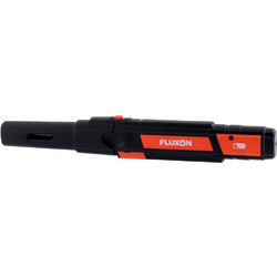 Fluxon ISPC01