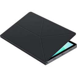 Samsung Book Black (Galaxy Tab A11+)