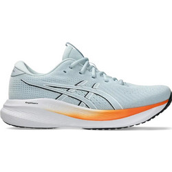 ASICS Gel-Excite 11 Ανδρικά Αθλητικά Παπούτσια για Τρέξιμο Γαλάζια 1011C080-022