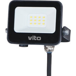Vito Sava 3022570